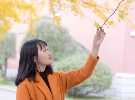 去菲律宾旅游注意什么手续(旅游注意事项)